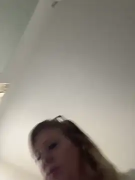 Lexi Shocker online show from 02/28/25, 07:46