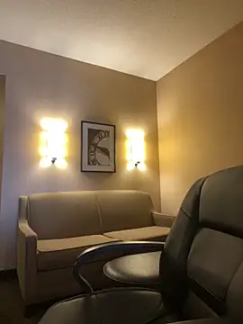 Lexi Shocker online show from 03/04/25, 08:05