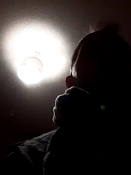 theSmallest-dick online show from 12/04/24, 06:39