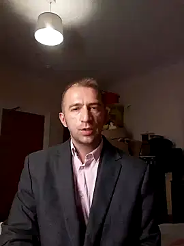 theSmallest-dick online show from 12/14/24, 07:25