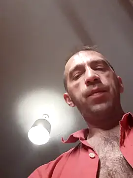 theSmallest-dick online show from 12/28/24, 12:36