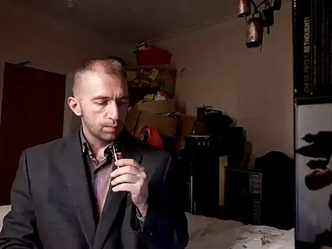 theSmallest-dick online show from 12/28/24, 11:37