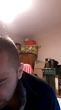 theSmallest-dick online show from 01/29/25, 11:14