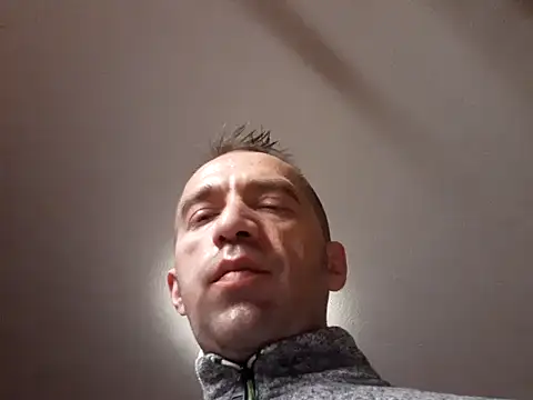 theSmallest-dick online show from 02/26/25, 09:58