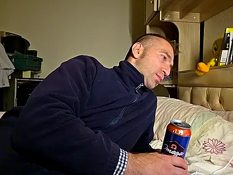 theSmallest-dick online show from 09/12/25, 09:59