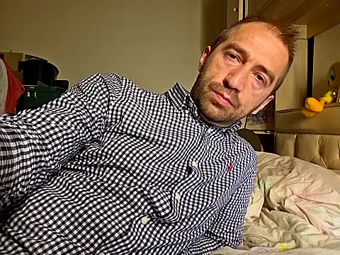 theSmallest-dick online show from 09/22/25, 11:29