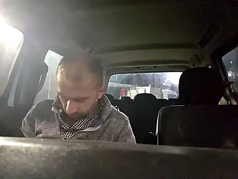 theSmallest-dick online show from 10/11/25, 11:03