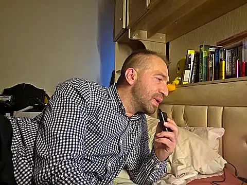 theSmallest-dick online show from 10/15/25, 06:46