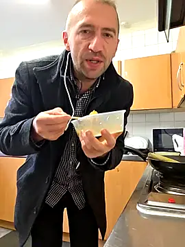 theSmallest-dick online show from 10/30/25, 03:02