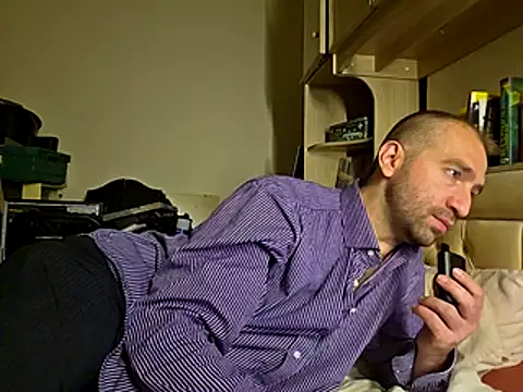 theSmallest-dick online show from 11/02/25, 03:53