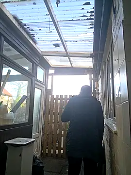 theSmallest-dick online show from 12/05/25, 10:24