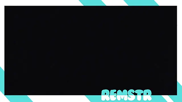 Snapshot of Remstr chatting on 11/10/25, 12:53 Remstr online show from 11/10/25, 12:53