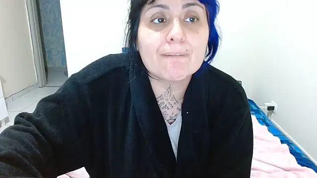 vaholiver online show from 05/29/26, 10:08