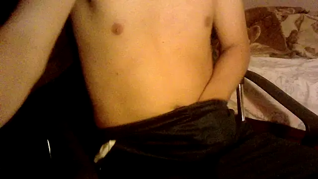 fucofplz online show from 10/11/25, 06:50