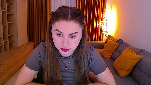  Mia Adams online show from 04/23/26, 06:47