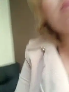 amanda-hornySeduction online show from 10/09/25, 05:49