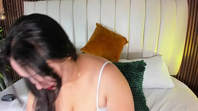 Dulce 26  online show from 01/10/26, 10:47