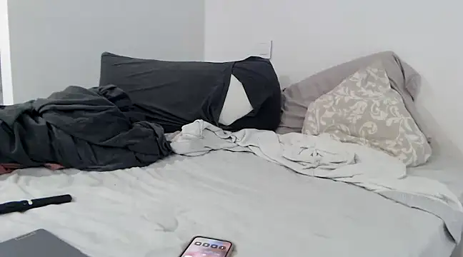 sweeti Em online show from 02/05/25, 06:59