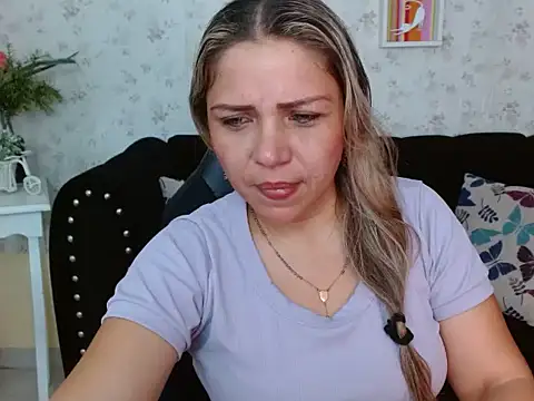 cum bigass online show from 02/06/25, 12:05