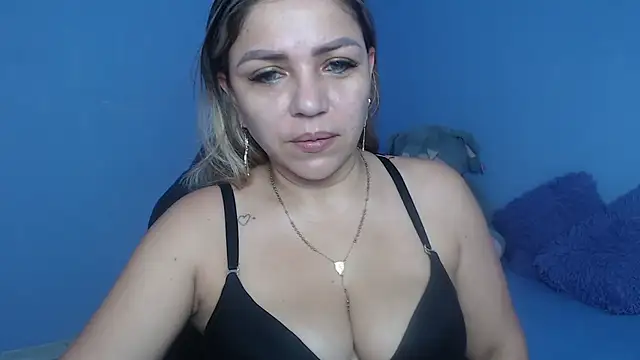 cum bigass online show from 03/03/25, 12:16