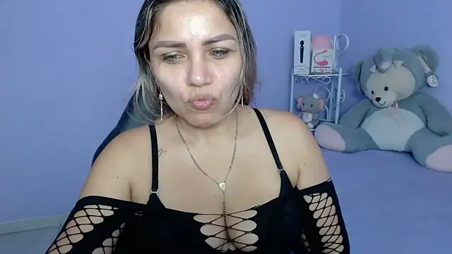 cum bigass online show from 03/14/25, 12:18