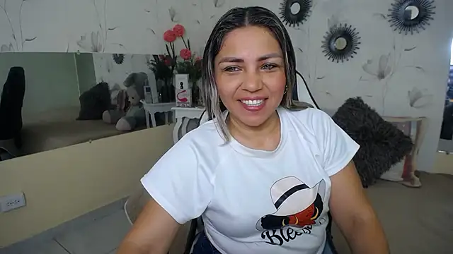 cum bigass online show from 12/17/25, 12:11