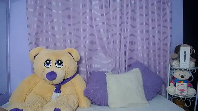 cum bigass online show from 01/10/26, 11:12