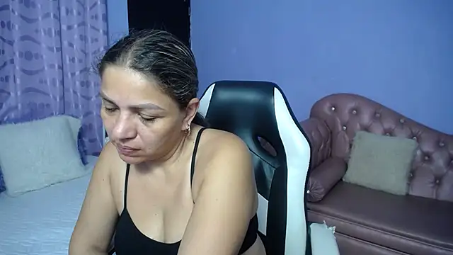 cum bigass online show from 01/14/26, 12:33