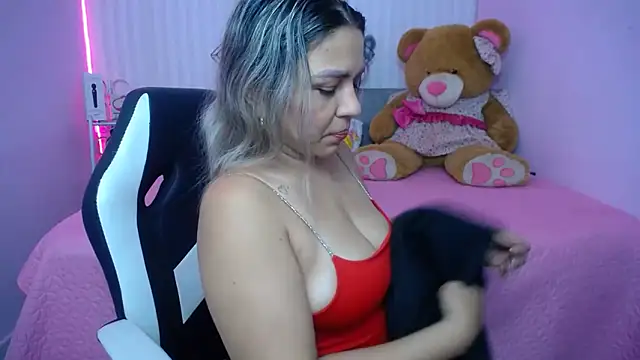 cum bigass online show from 02/08/26, 12:08