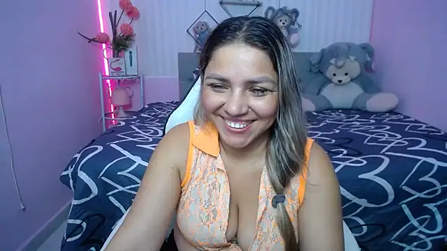 cum bigass online show from 03/07/26, 12:13