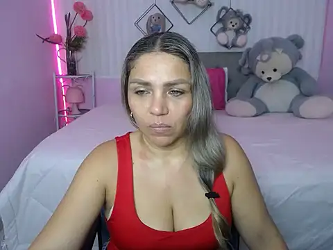 cum bigass online show from 05/07/26, 12:10