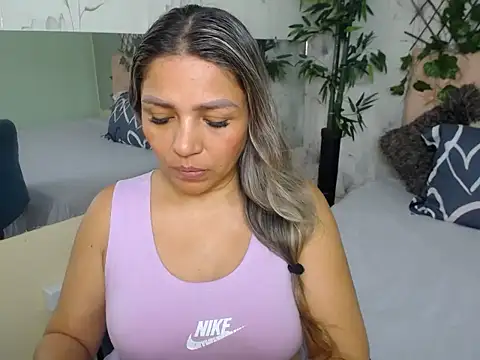 cum bigass online show from 05/16/26, 12:26