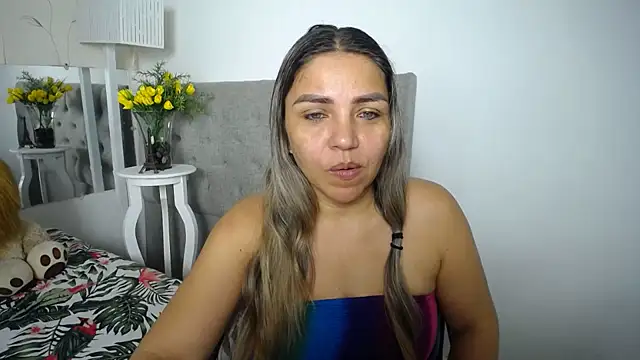 Snapshot of cum_bigass chatting on 07/20/26, 12:40 cum bigass online show from 07/20/26, 12:40