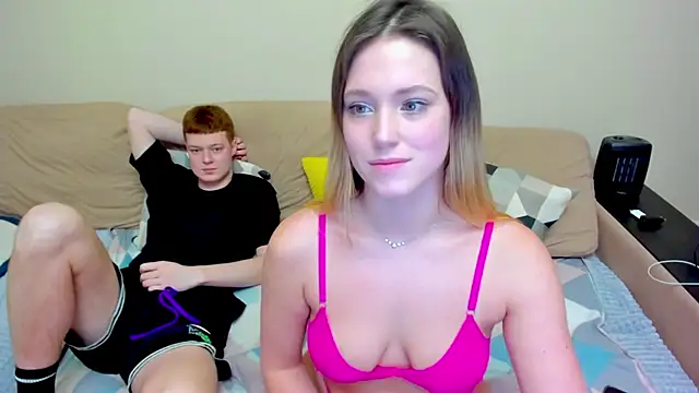 GarryHill online show from 01/13/25, 11:08