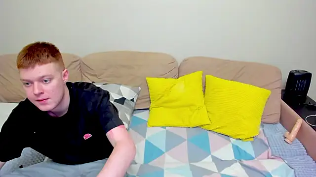 GarryHill online show from 01/28/25, 11:28