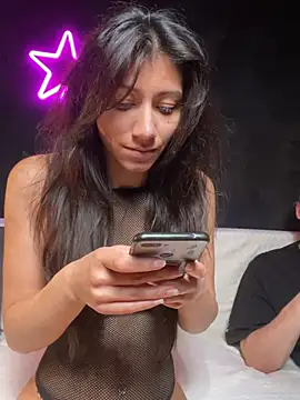 Kiscsillagg online show from 03/14/26, 03:50