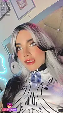 devlin nurmi online show from 12/19/24, 03:29