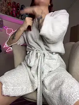 devlin nurmi online show from 10/16/25, 08:21