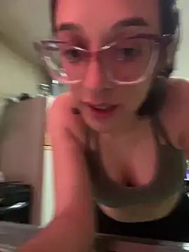 Ninnfa online show from 12/16/24, 11:33