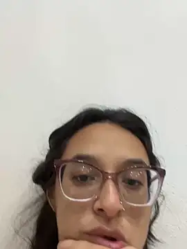 Ninnfa online show from 01/02/25, 06:01