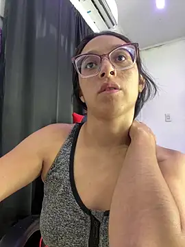 Ninnfa online show from 01/30/25, 11:24