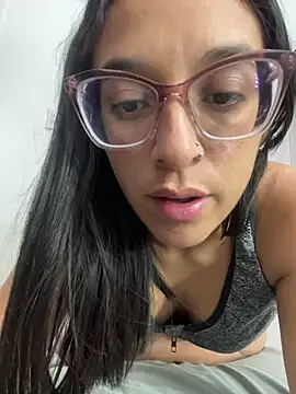 Ninnfa online show from 02/11/25, 11:33