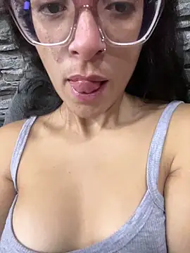 Ninnfa online show from 03/12/25, 11:20