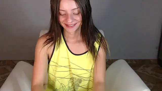 Snapshot of Valentina_Six chatting on 01/24/25, 03:43 Valentina Six online show from 01/24/25, 03:43