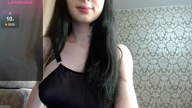 MelissaSterilissa online show from 09/30/25, 07:08