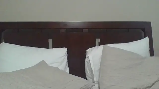 MsJuicy online show from 09/20/25, 01:01