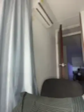 TastyTrap 18 online show from 11/21/25, 04:55