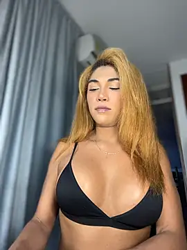 TastyTrap 18 online show from 12/04/25, 03:05