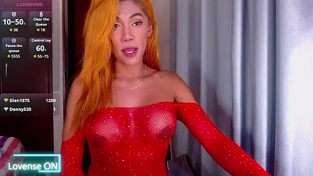 TastyTrap 18 online show from 02/15/26, 08:24