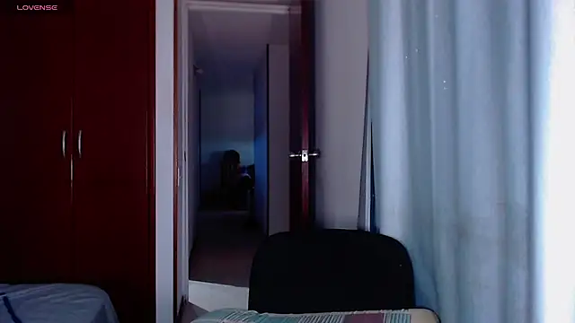 TastyTrap 18 online show from 05/16/26, 04:39